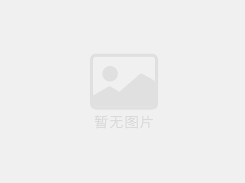 郾城区区委书记李新伟莅临我公司进行考察调研工作