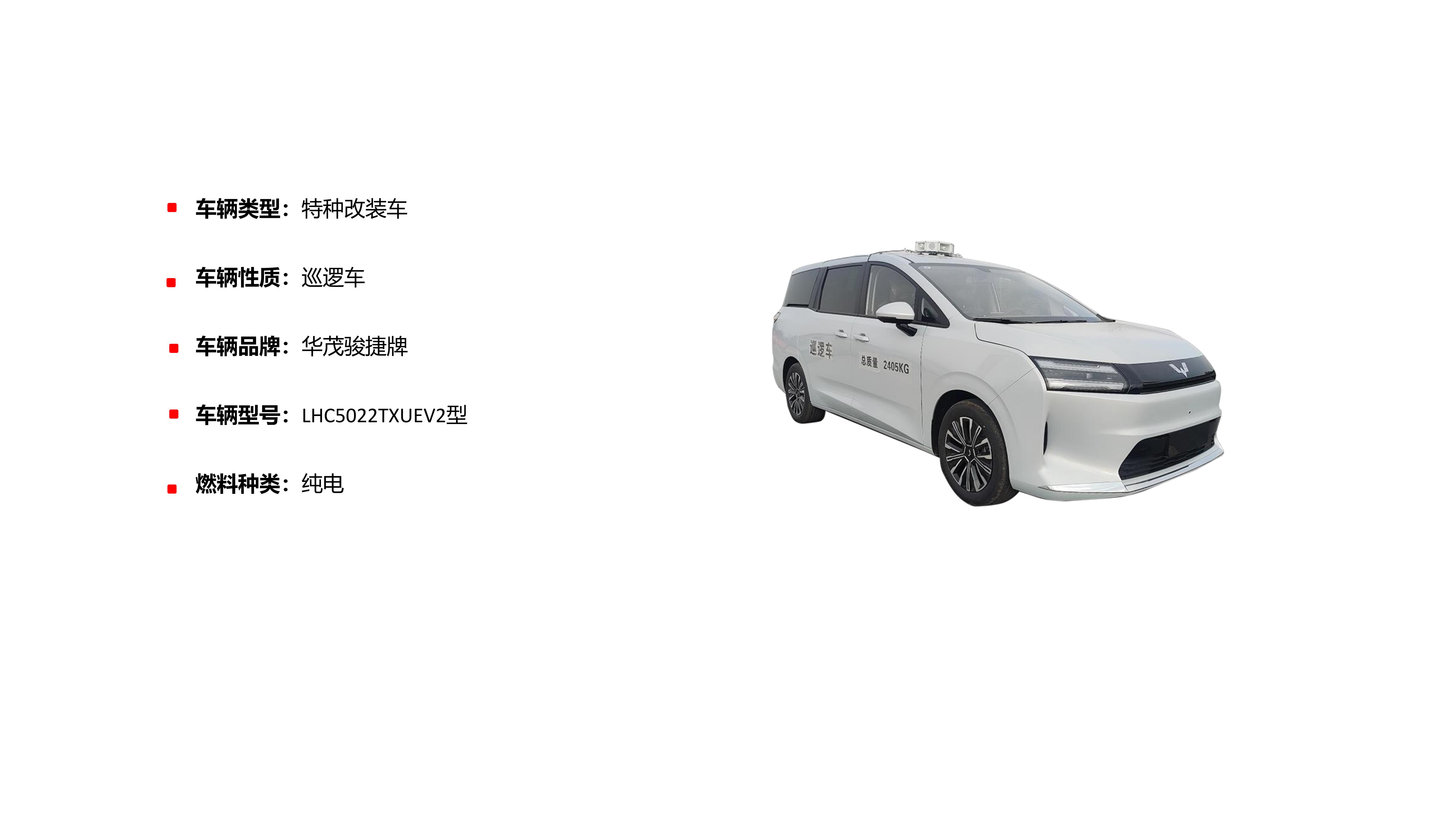 新建PPTX演示文稿conv38