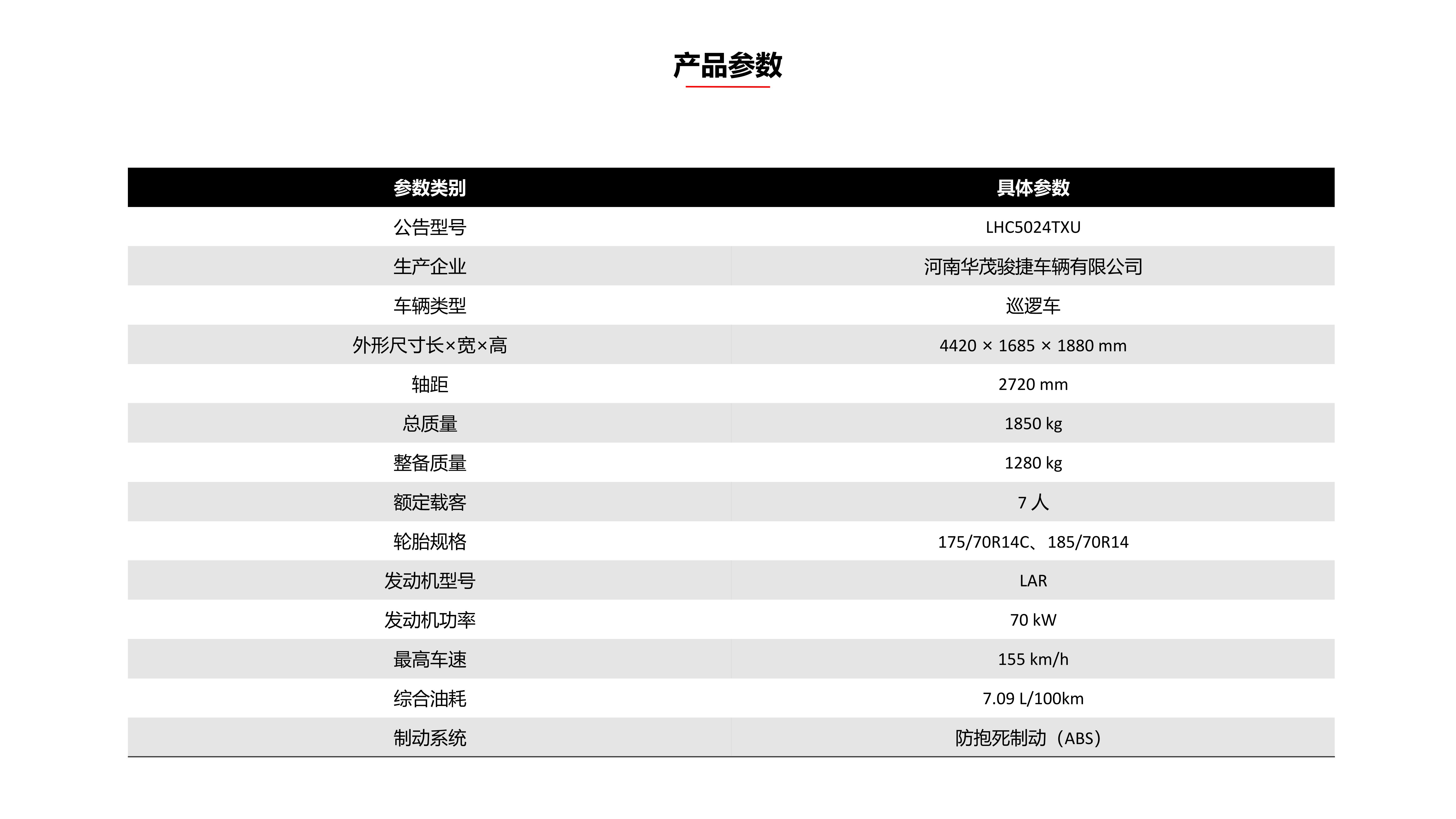 新建PPTX演示文稿conv41