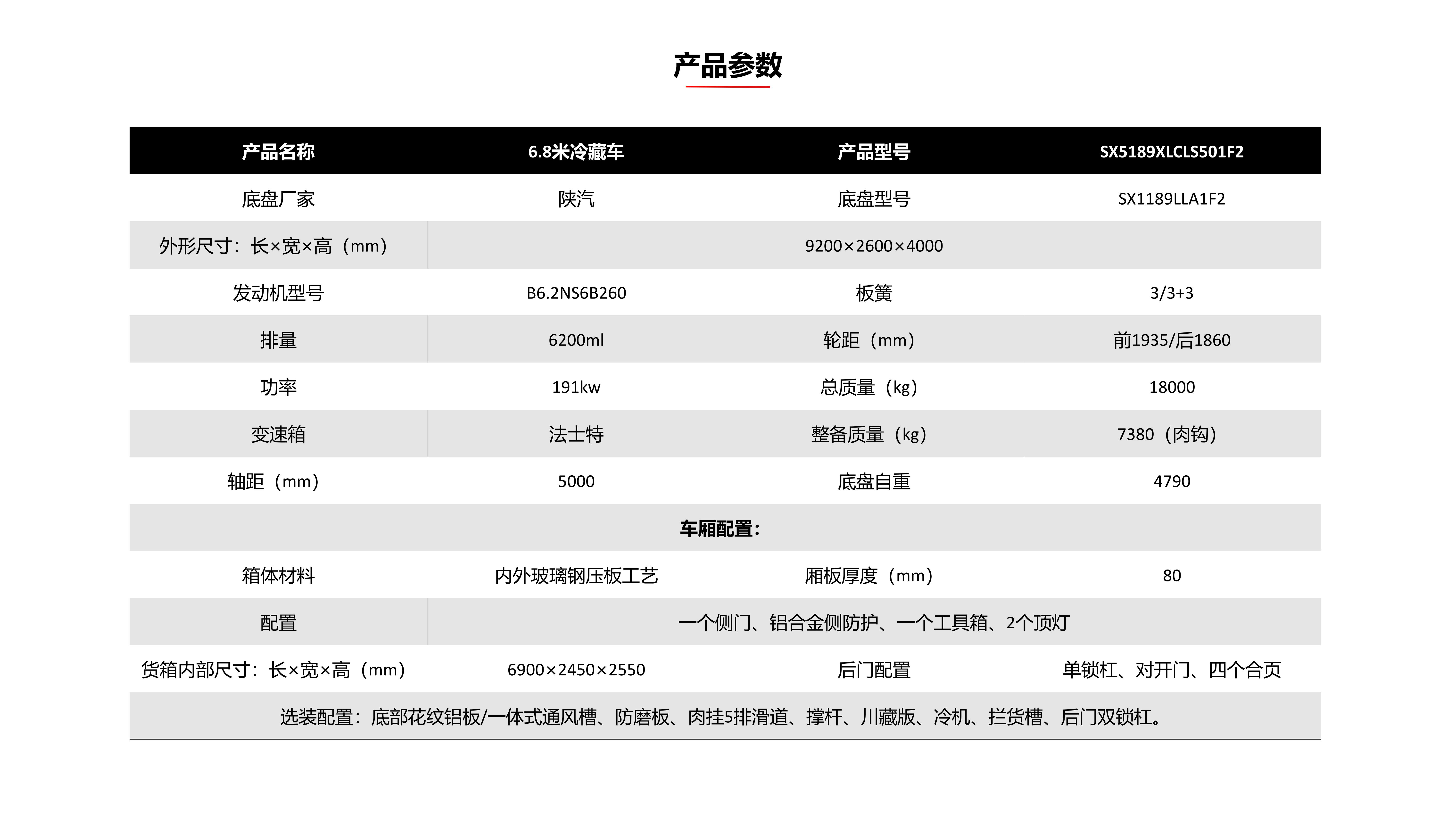 新建PPTX演示文稿conv9