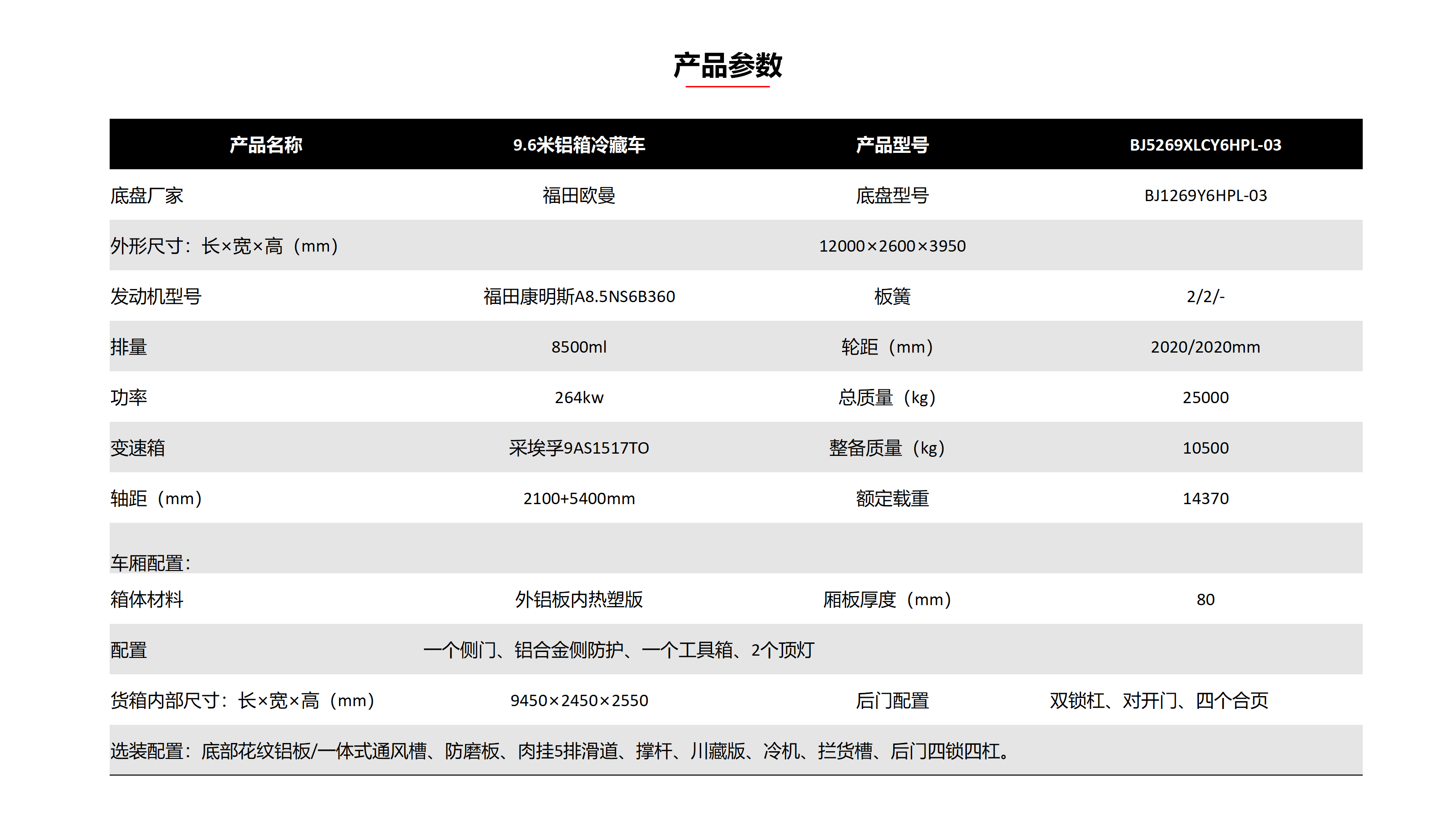 新建PPTX演示文稿_12