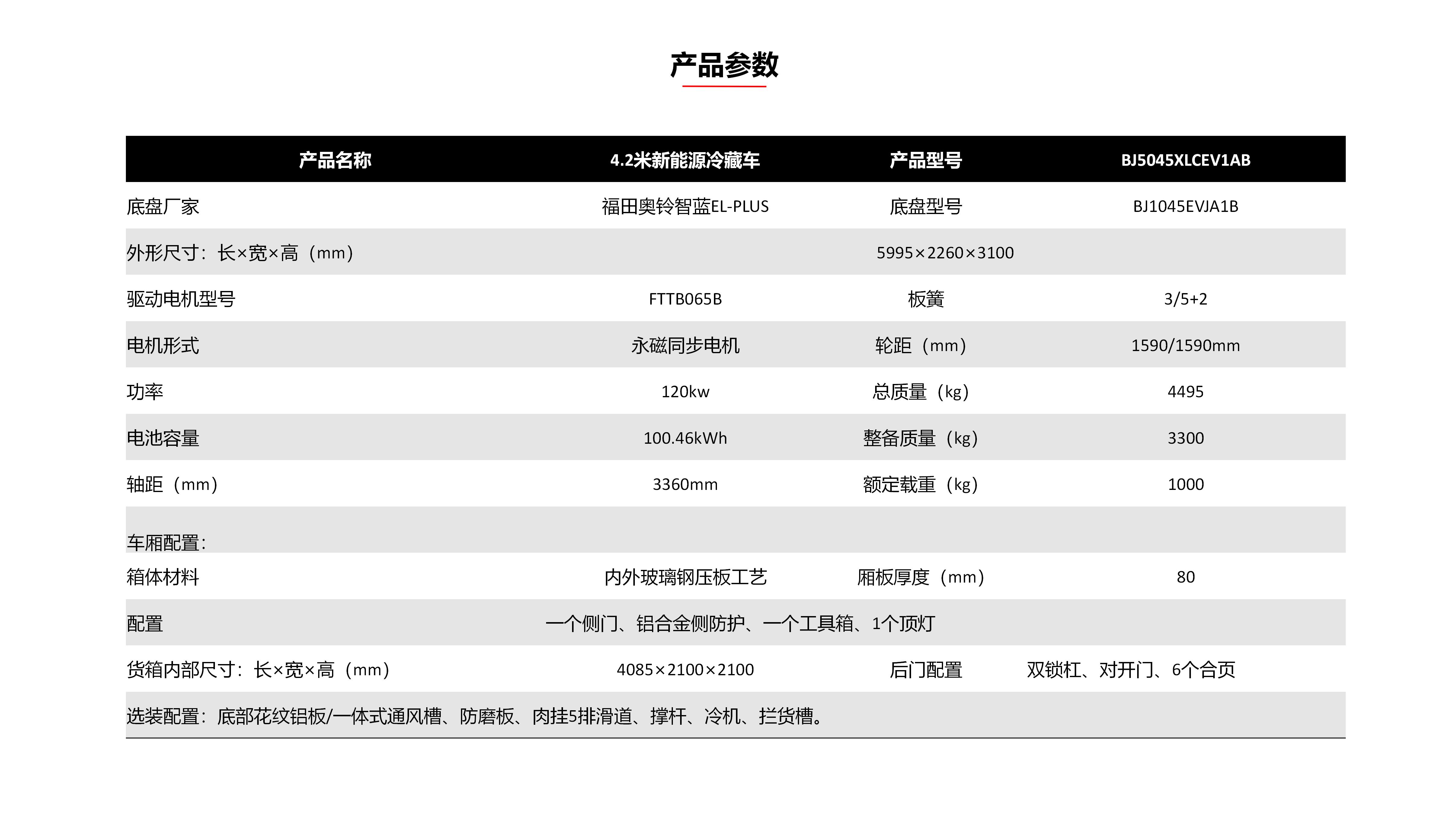新建PPTX演示文稿_22