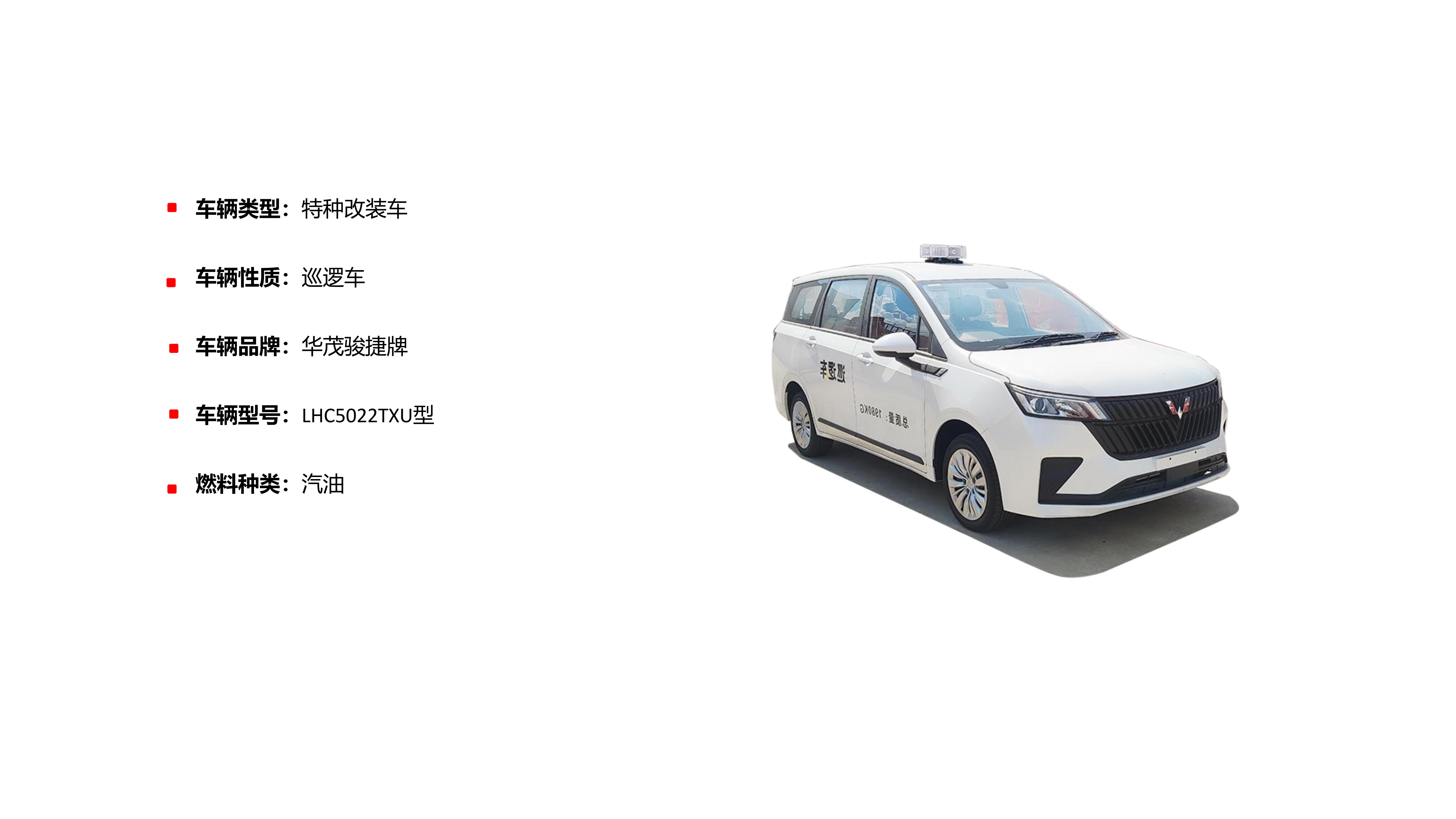 新建PPTX演示文稿conv34