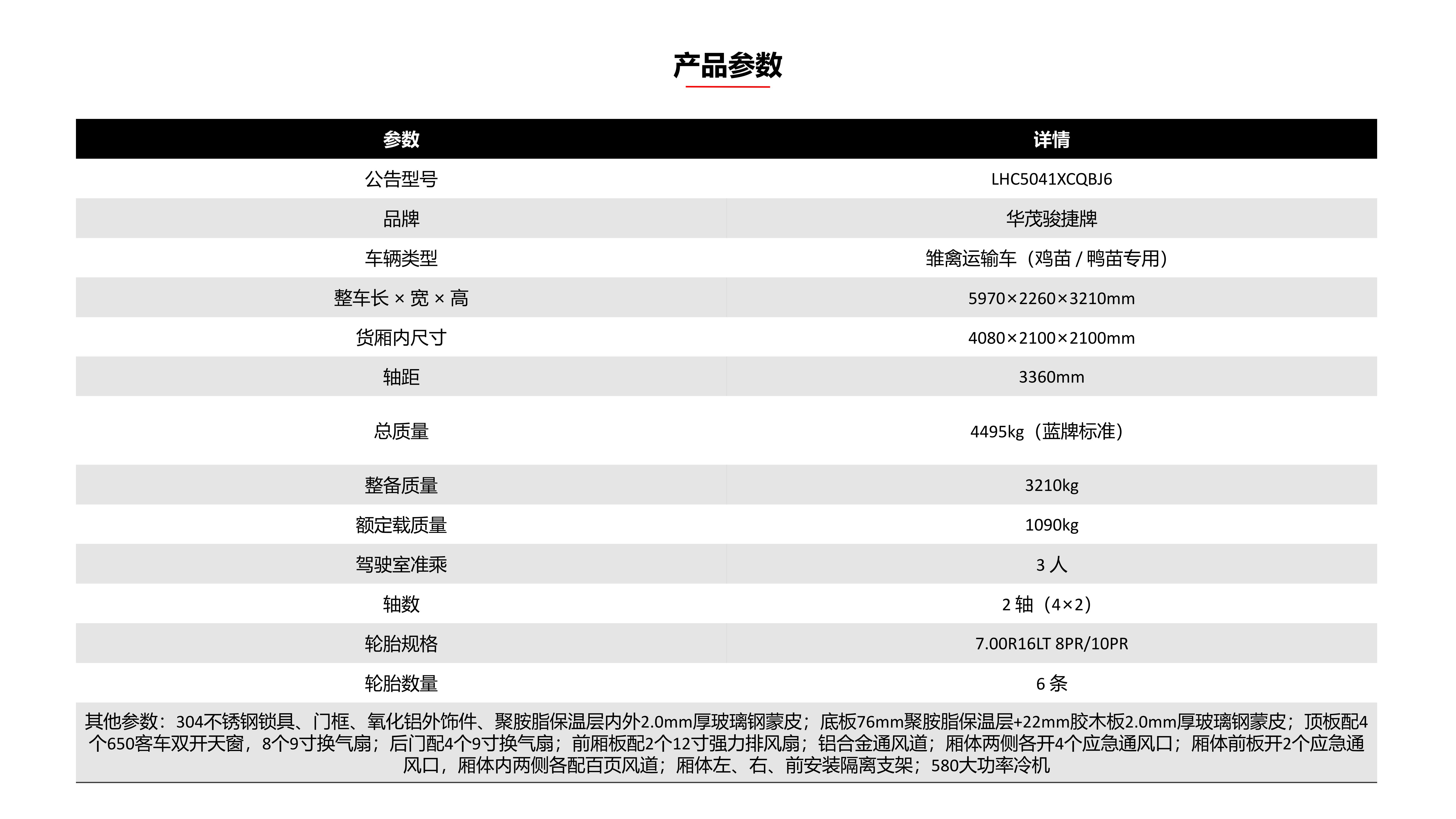 新建PPTX演示文稿conv15