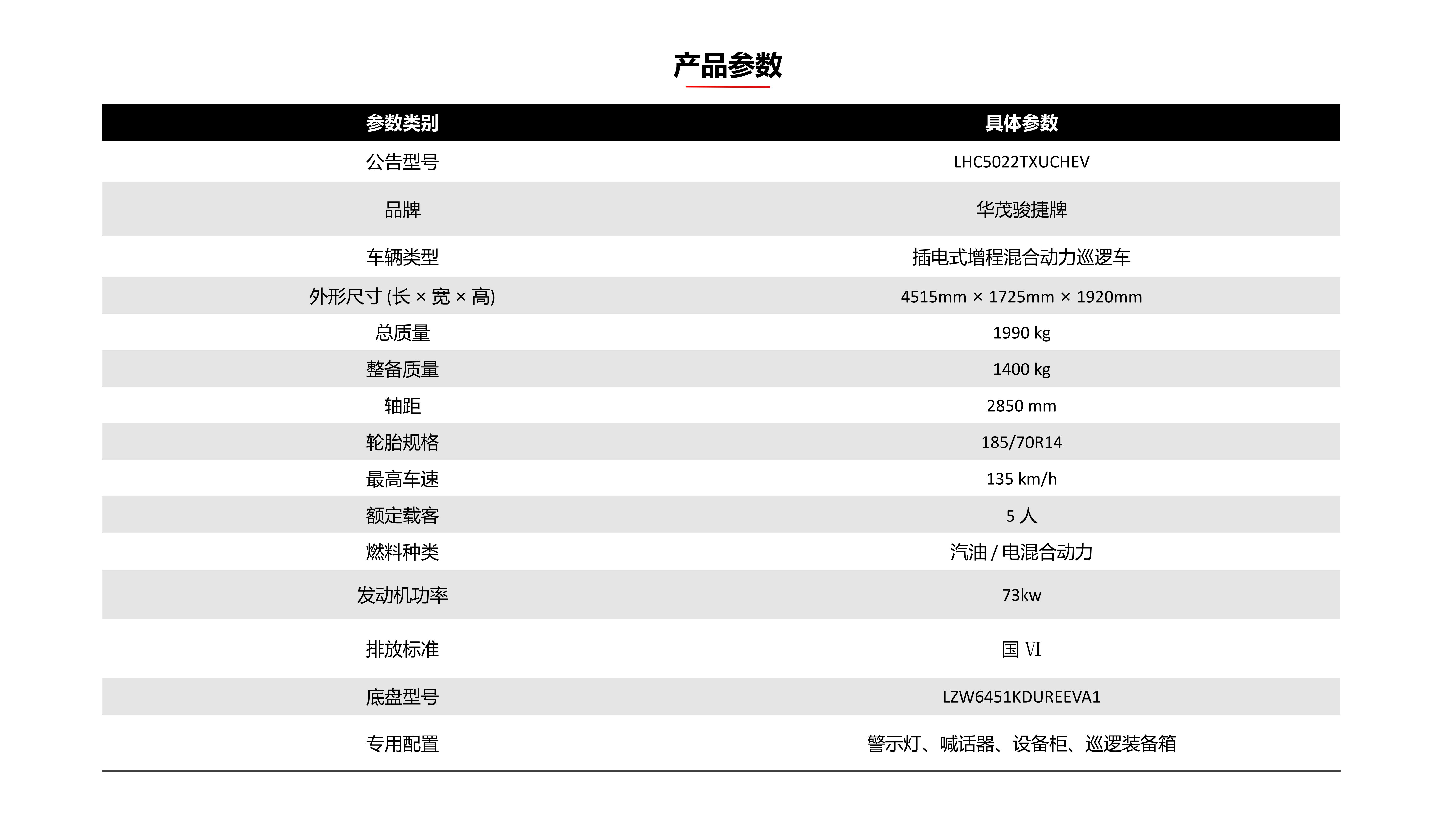新建PPTX演示文稿conv37