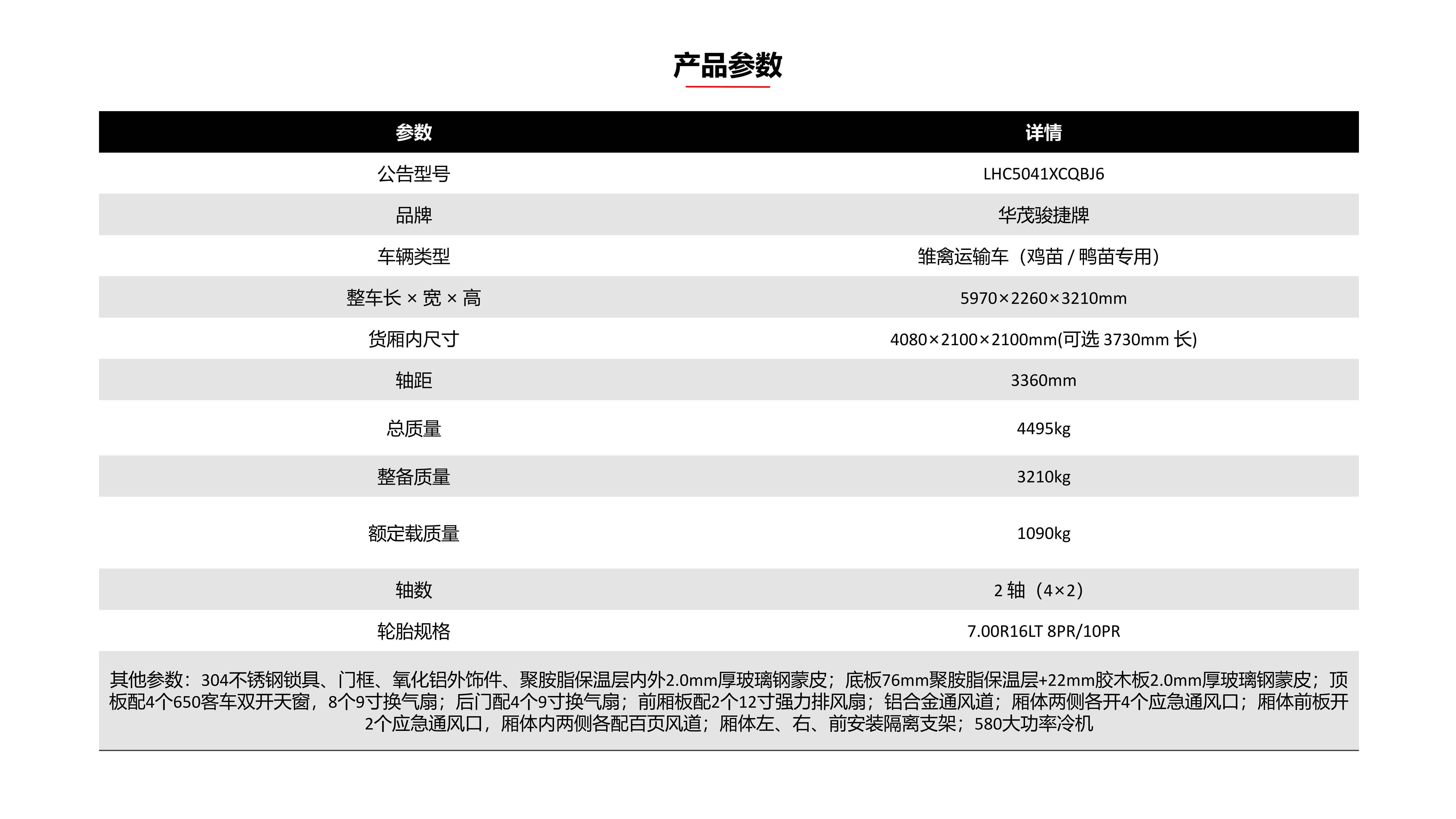 新建PPTX演示文稿conv17