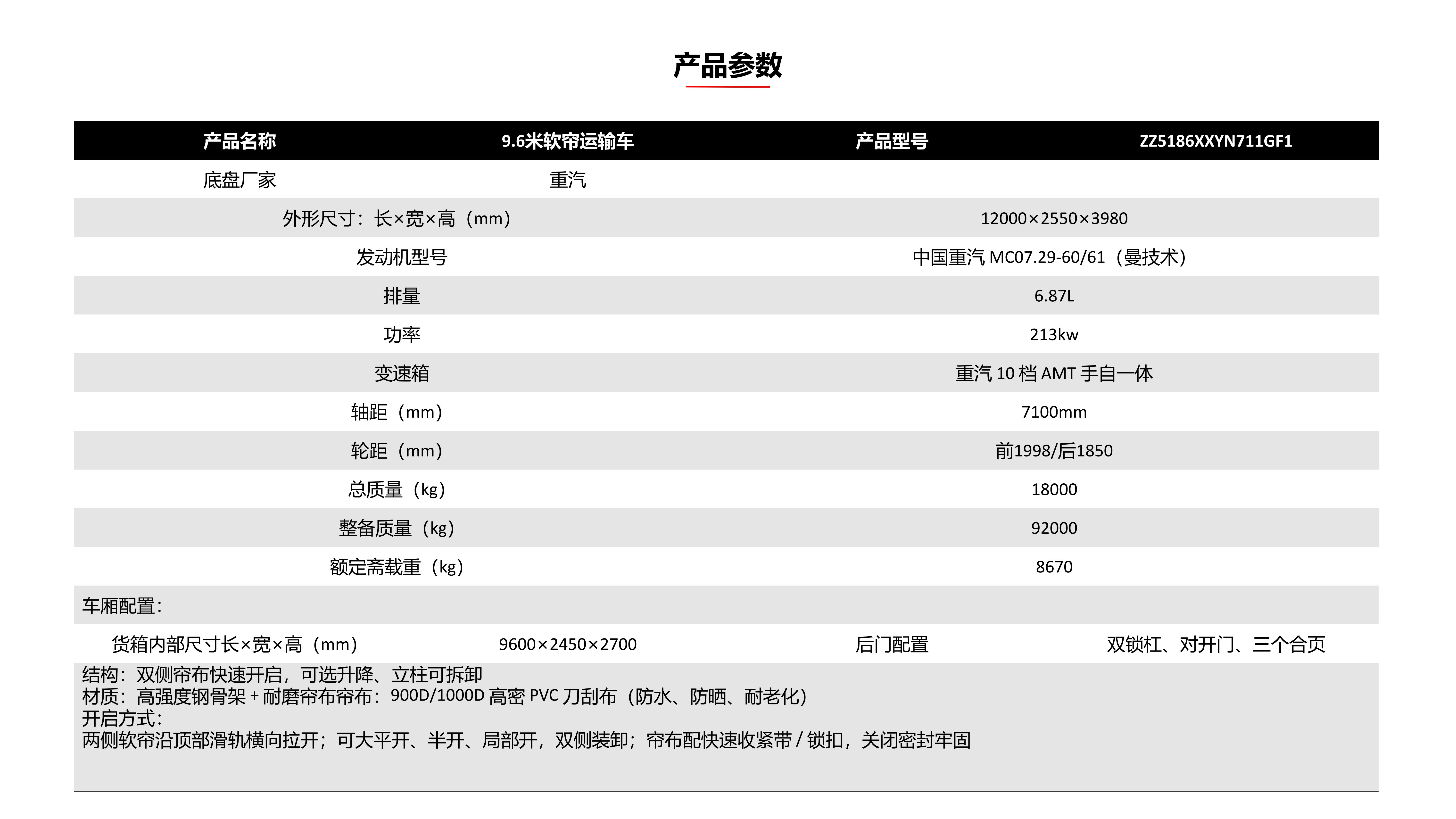 新建PPTX演示文稿conv27