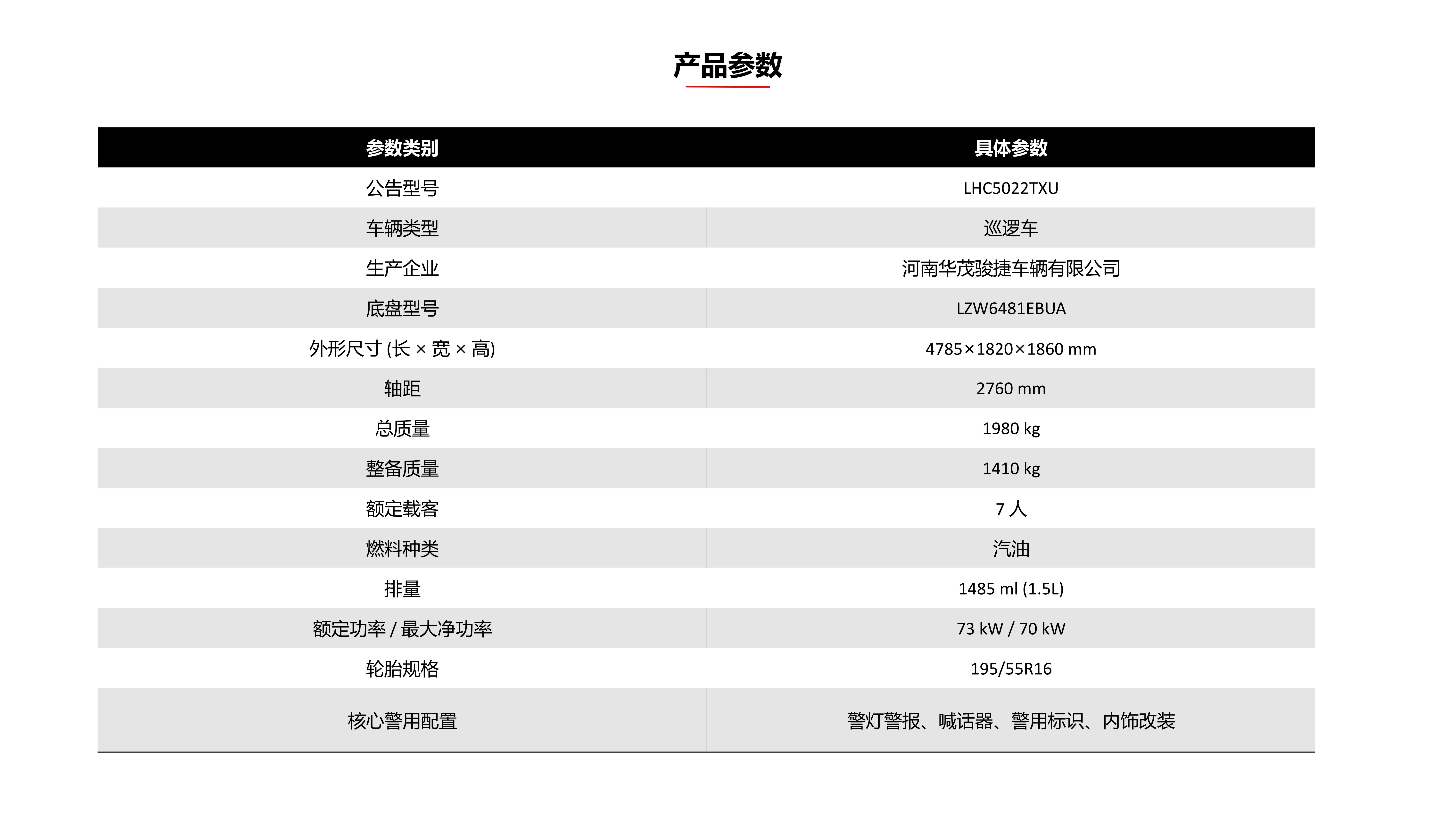 新建PPTX演示文稿conv35