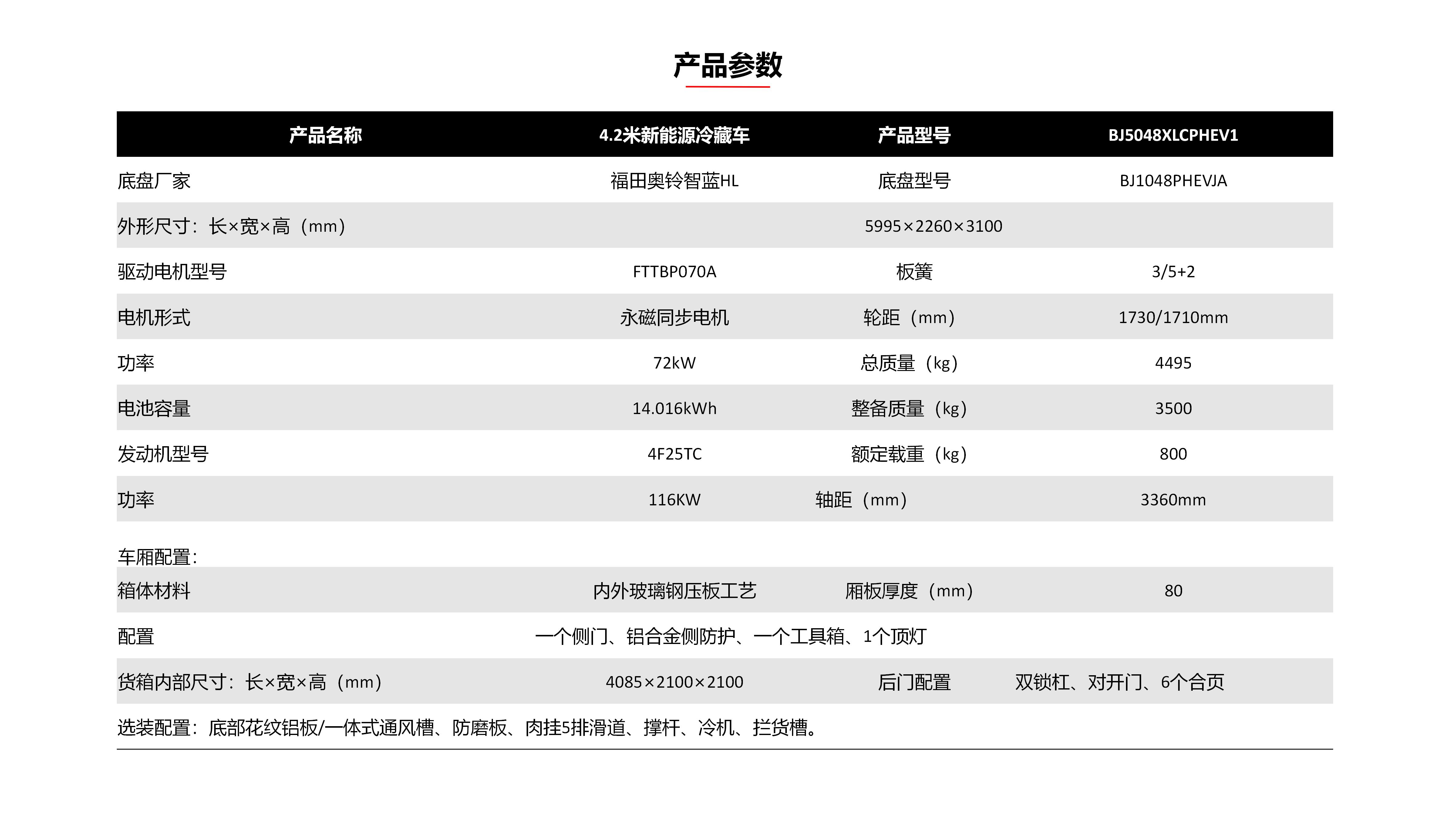 新建PPTX演示文稿_24