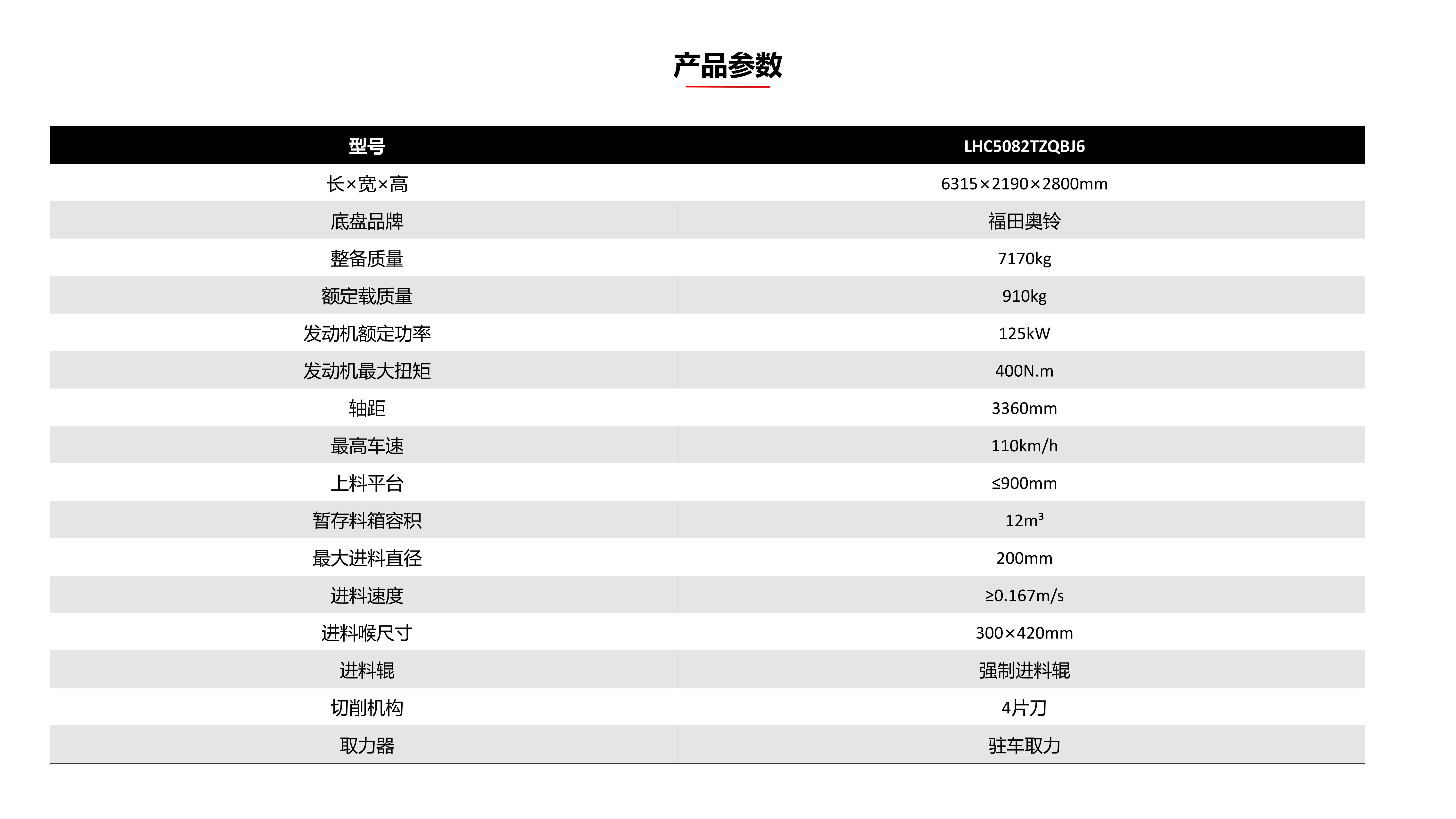 新建PPTX演示文稿conv25